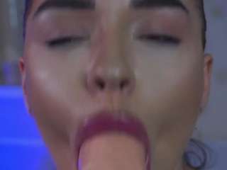 Kasey Rush nude Live Sex Chat Room