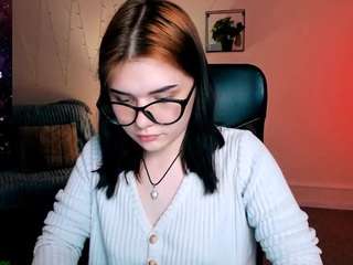 katarina-feel nude Live Sex Chat Room