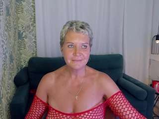 KathySunn nude Live Sex Chat Room