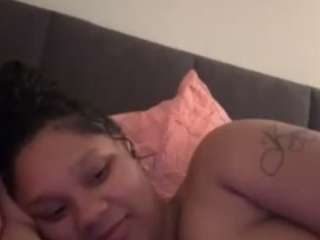 kaylove511 nude Live Sex Chat Room