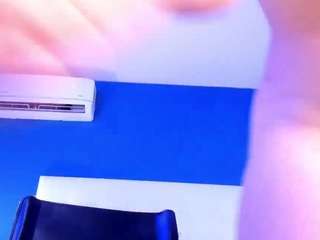 KENDAL, ? nude Live Sex Chat Room