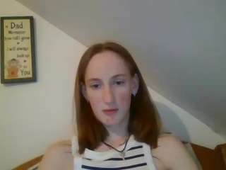 KillerShark1 nude Live Sex Chat Room