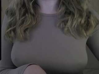 kira-m nude Live Sex Chat Room