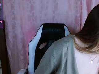 Kylie-z nude Live Sex Chat Room