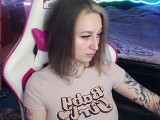 ladymoonlight nude Live Sex Chat Room