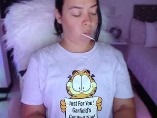 Lala nude Live Sex Chat Room