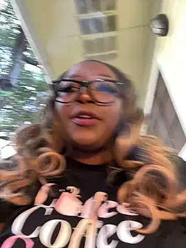 LalaCherrie naked strip on cam for live sex video chat
