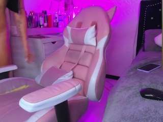 lauraa-gonzales nude Live Sex Chat Room