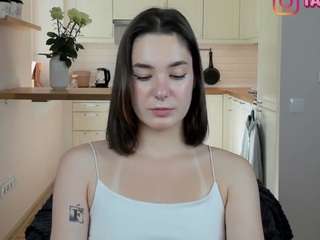 liafly nude Live Sex Chat Room