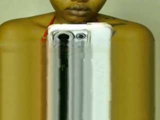 lil-lady01 nude Live Sex Chat Room