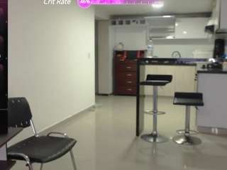 lilyhung2 nude Live Sex Chat Room