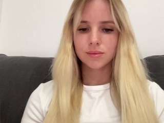 LindseyCandy nude Live Sex Chat Room
