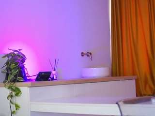 LovingBlondie nude Live Sex Chat Room