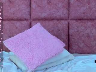 Madison, ? nude Live Sex Chat Room