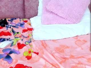 Madison, ? nude Live Sex Chat Room
