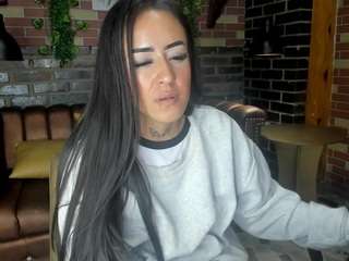 maeva-angels nude Live Sex Chat Room