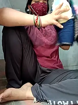 Mamta_Chaterjee naked strip on cam for live sex video chat