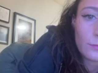 Mandy69Marie nude Live Sex Chat Room