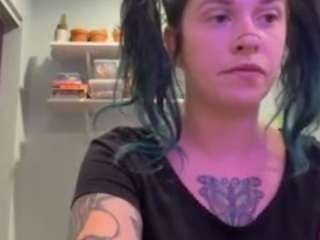 marcelinegoddess nude Live Sex Chat Room