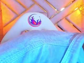 Marena Queen, ?? nude Live Sex Chat Room