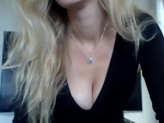 MarilynMagestic nude Live Sex Chat Room