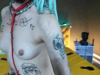 Mary-Xextra nude Live Sex Chat Room