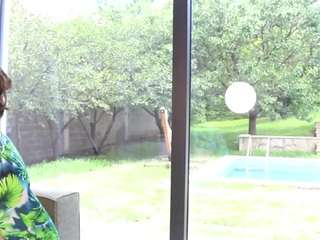 May-Exodus nude Live Sex Chat Room