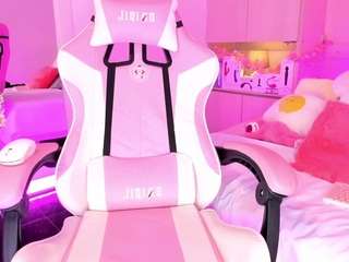 MeganRossee nude Live Sex Chat Room