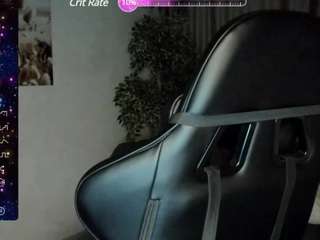 Miaboika nude Live Sex Chat Room