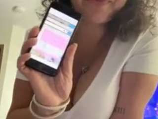 MissRiley nude Live Sex Chat Room