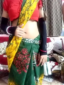 MolalErg naked strip on cam for live sex video chat