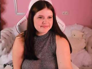 MonaLuizaa nude Live Sex Chat Room