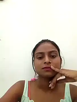 Mummy69mo naked strip on cam for live sex video chat