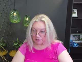 NataliMellow nude Live Sex Chat Room