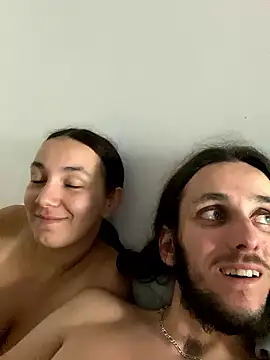 nino001 naked strip on cam for live sex video chat