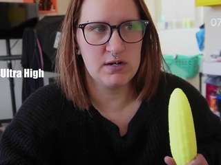 OctaviaEchos nude Live Sex Chat Room