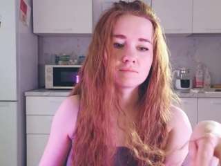 OctaviaReevis nude Live Sex Chat Room