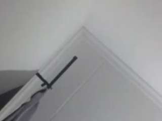orosh nude Live Sex Chat Room