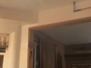 pantiespleaser nude Live Sex Chat Room
