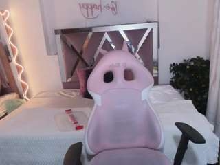 pau-tay nude Live Sex Chat Room