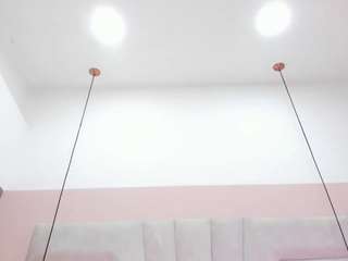 Paulette-Sweett nude Live Sex Chat Room