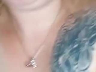 pawgpromise nude Live Sex Chat Room