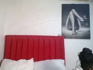 pinky254 nude Live Sex Chat Room