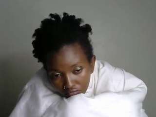 PrettyTeex nude Live Sex Chat Room