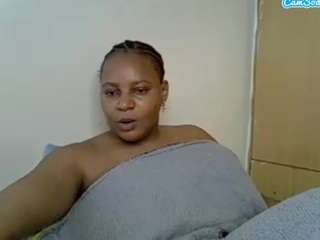 pury254 nude Live Sex Chat Room