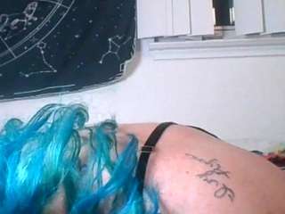 Ray_anne94 nude Live Sex Chat Room