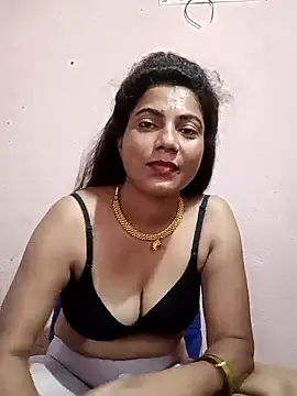 RUPA_DARLING8 naked strip on cam for live sex video chat