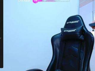 SabinaMerchetti nude Live Sex Chat Room