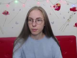 SafiraFuracao nude Live Sex Chat Room