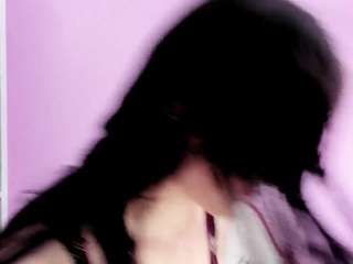 sakura-rosse nude Live Sex Chat Room